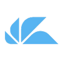 Medicanova Logo