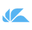 Medicanova Logo