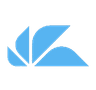 Medicanova Logo